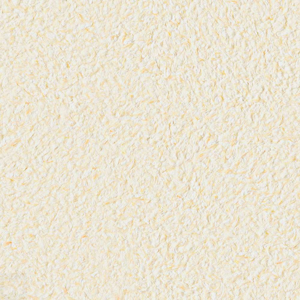 Papel pintado líquido Silk Plaster Optima 052 Rendimiento 4/4,5m2 (1kg) | Servei Estació

