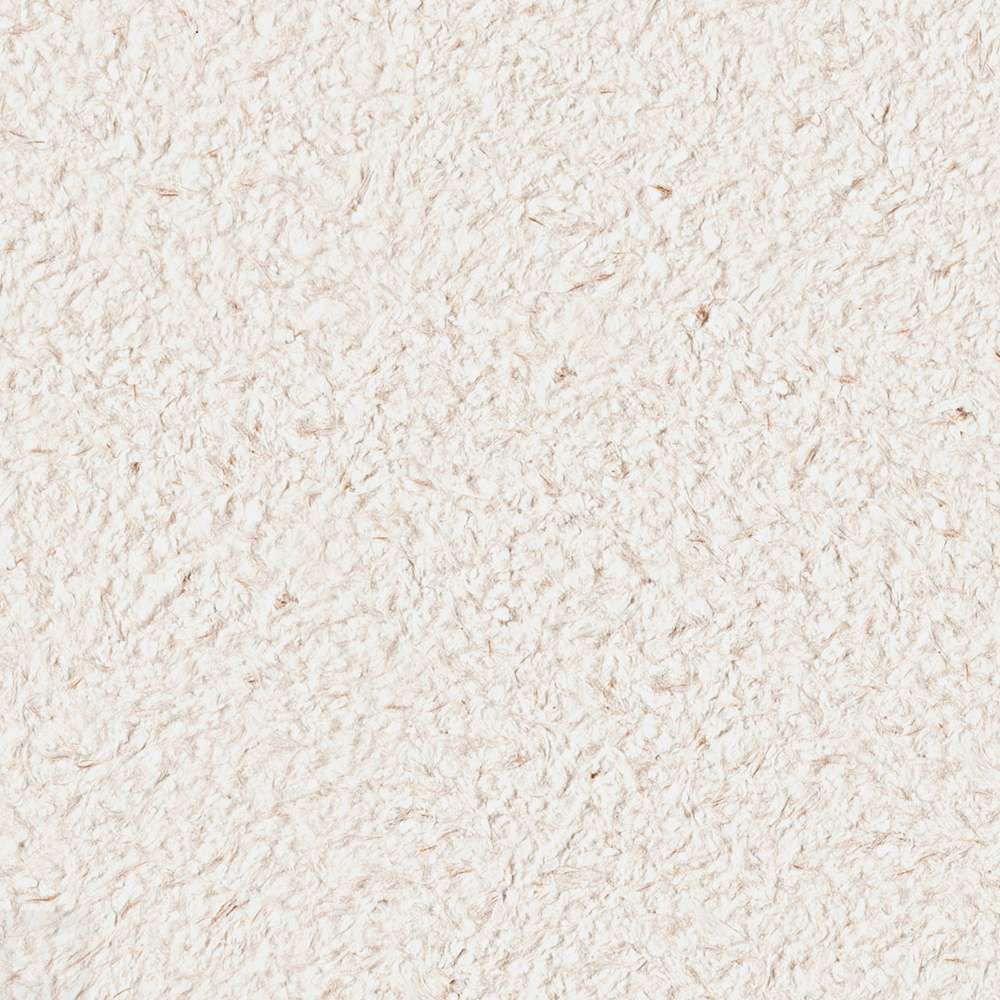 Papel pintado líquido Silk Plaster Optima 054 Rendimiento 4/4,5m2 (1kg) | Servei Estació