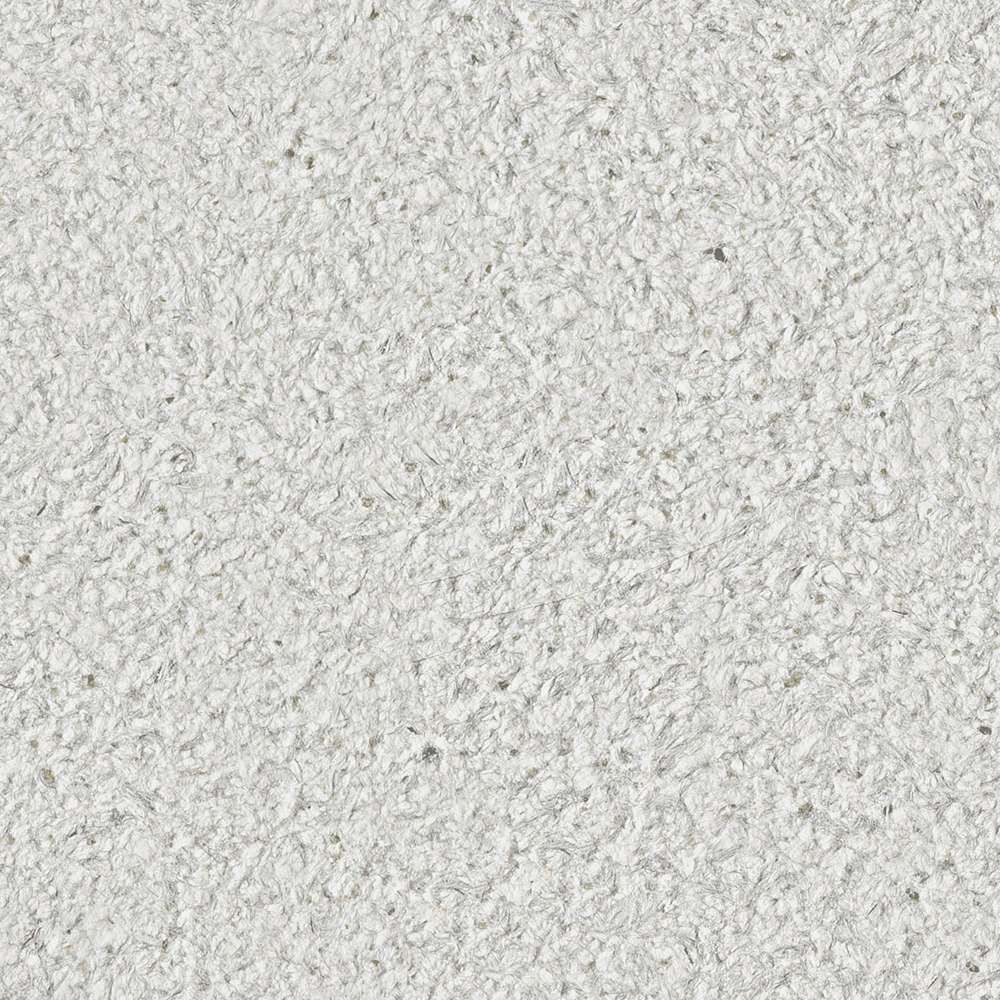 Papel pintado líquido Silk Plaster Optima 060 Rendimiento 4/4,5m2 (1kg) | Servei Estació
