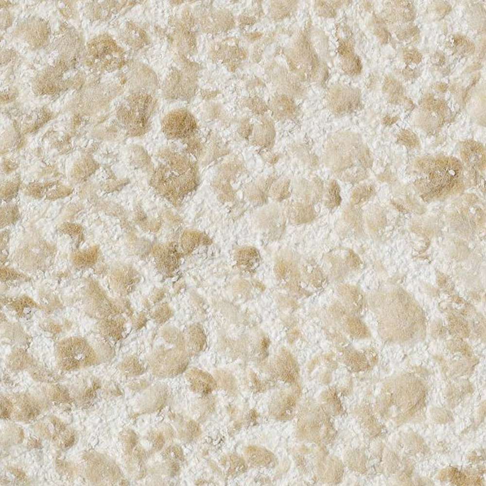 Papel pintado líquido Silk Plaster Relief 322 Rendimiento 3m2 (1kg) | Servei Estació

