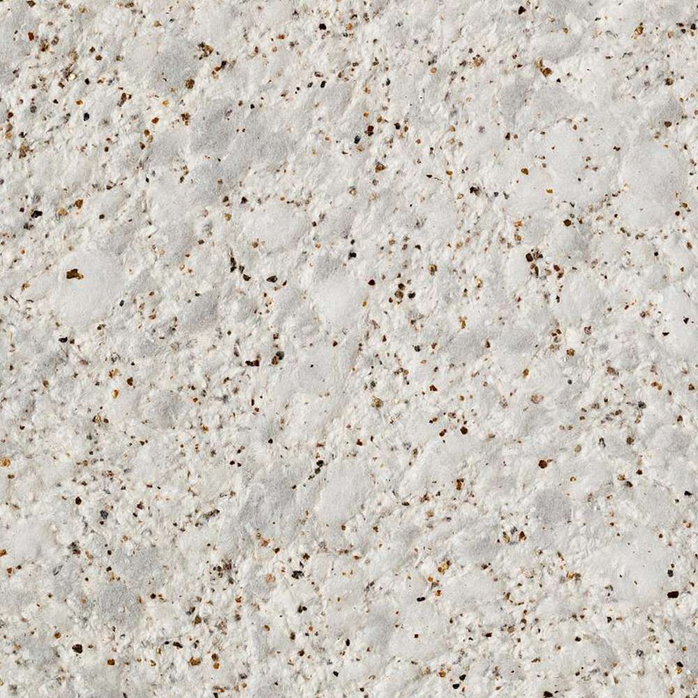 Papel pintado líquido Silk Plaster Prestige 401 Rendimiento 3,5m2 (1kg) | Servei Estació
