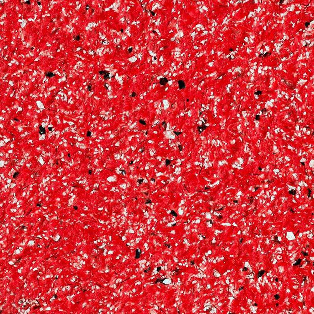 Papel pintado líquido Silk Plaster East 959 Rendimiento 3,5/4m2 (1kg) | Servei Estació