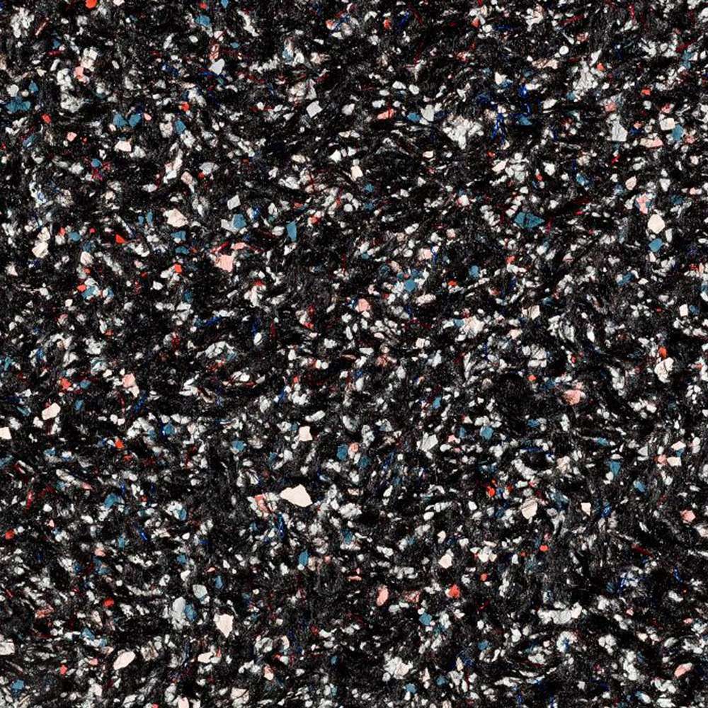 Papel pintado líquido Silk Plaster East 960 Rendimiento 3,5/4m2 (1kg) | Servei Estació