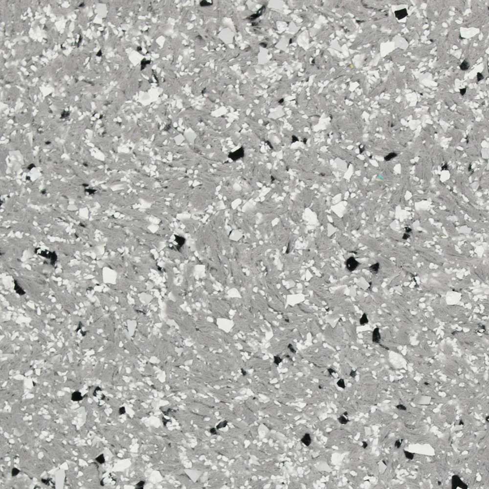 Papel pintado líquido Silk Plaster East 961 Rendimiento 3,5/4m2 (1kg) | Servei Estació
