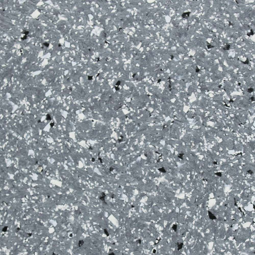 Papel pintado líquido Silk Plaster East 962 Rendimiento 3,5/4m2 (1kg) | Servei Estació
