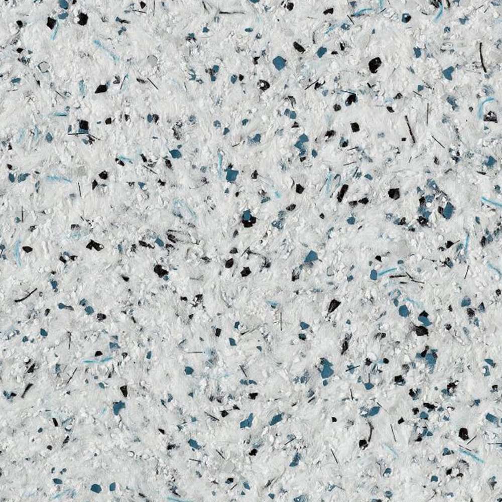 Papel pintado líquido Silk Plaster Nord 921 Rendimiento 3,5/4m2 (1kg) | Servei Estació
