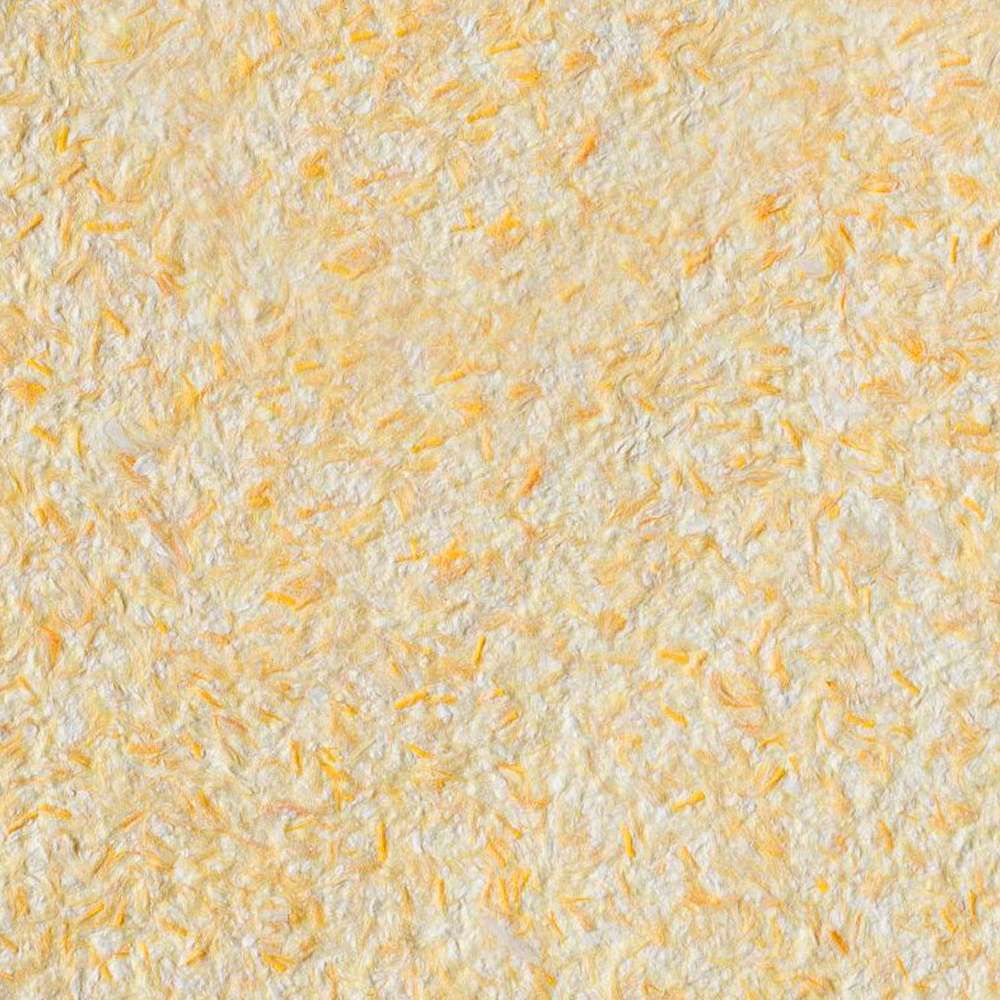 Papel pintado líquido Silk Plaster Standard 013 Rendimiento 4/4,5m2 (1kg) | Servei Estació