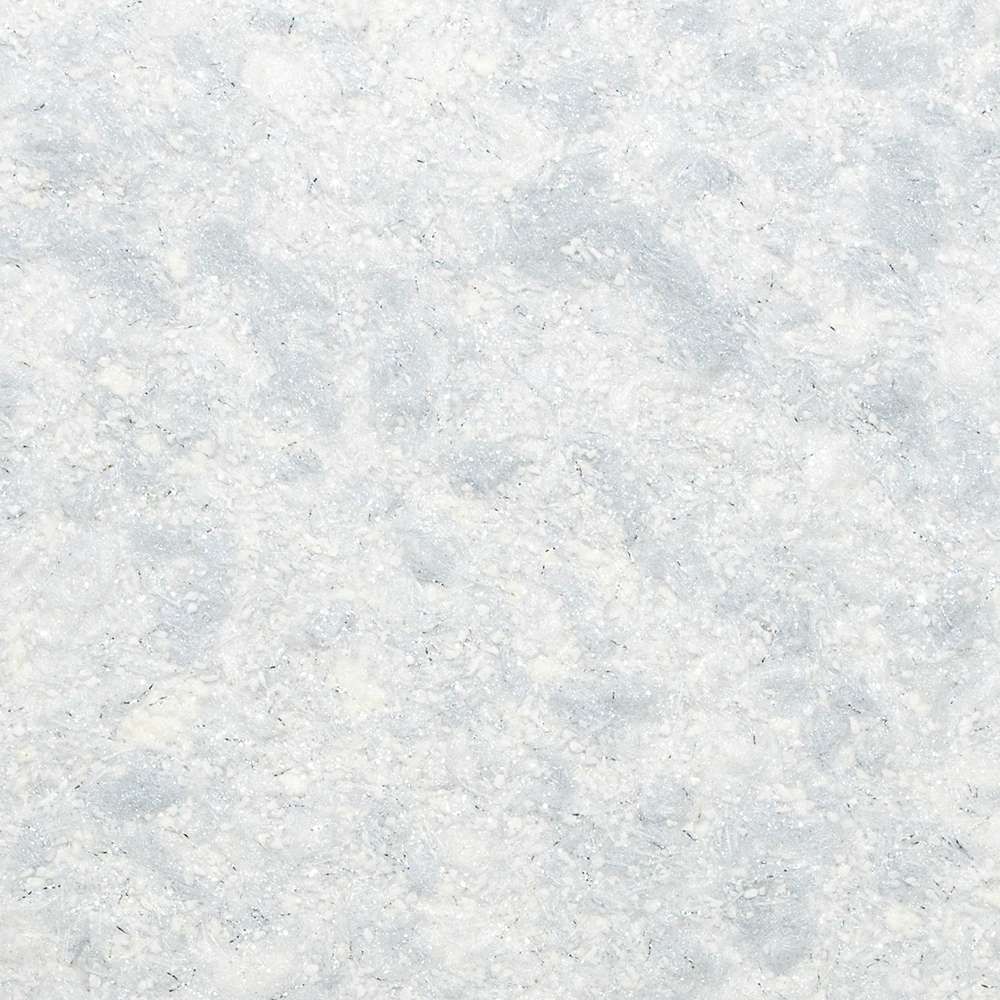 Papel pintado líquido Silk Plaster Ecoline 756 Rendimiento 3,5/4m2 (1kg) | Servei Estació
