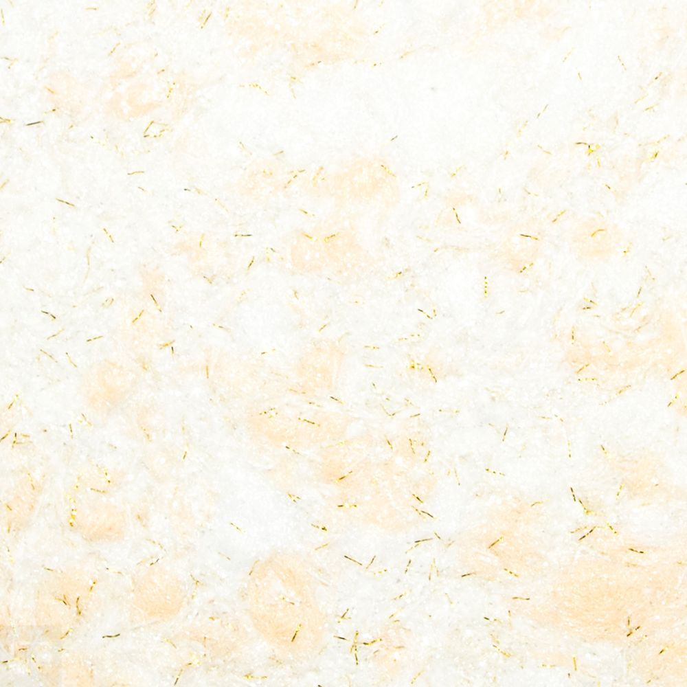 Papel pintado líquido Silk Plaster Ecoline 764 Rendimiento 3,5/4m2 (1kg) | Servei Estació