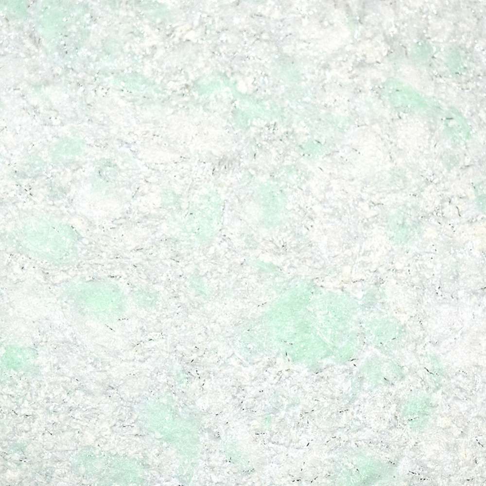 Papel pintado líquido Silk Plaster Ecoline 753 Rendimiento 3,5/4m2 (1kg) | Servei Estació
