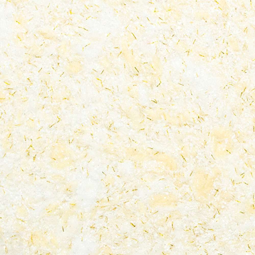 Papel pintado líquido Silk Plaster Ecoline 761 Rendimiento 3,5/4m2 (1kg) | Servei Estació