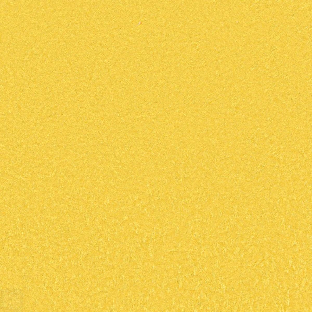 Papel pintado líquido Silk Plaster Art Design 222 Rendimiento 3,5m2 (1kg) | Servei Estació