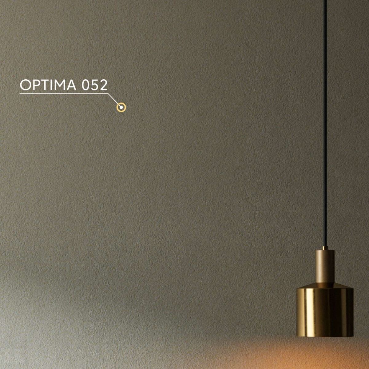 Papel pintado líquido Silk Plaster Optima 052 Rendimiento 4/4,5m2 (1kg) | Servei Estació