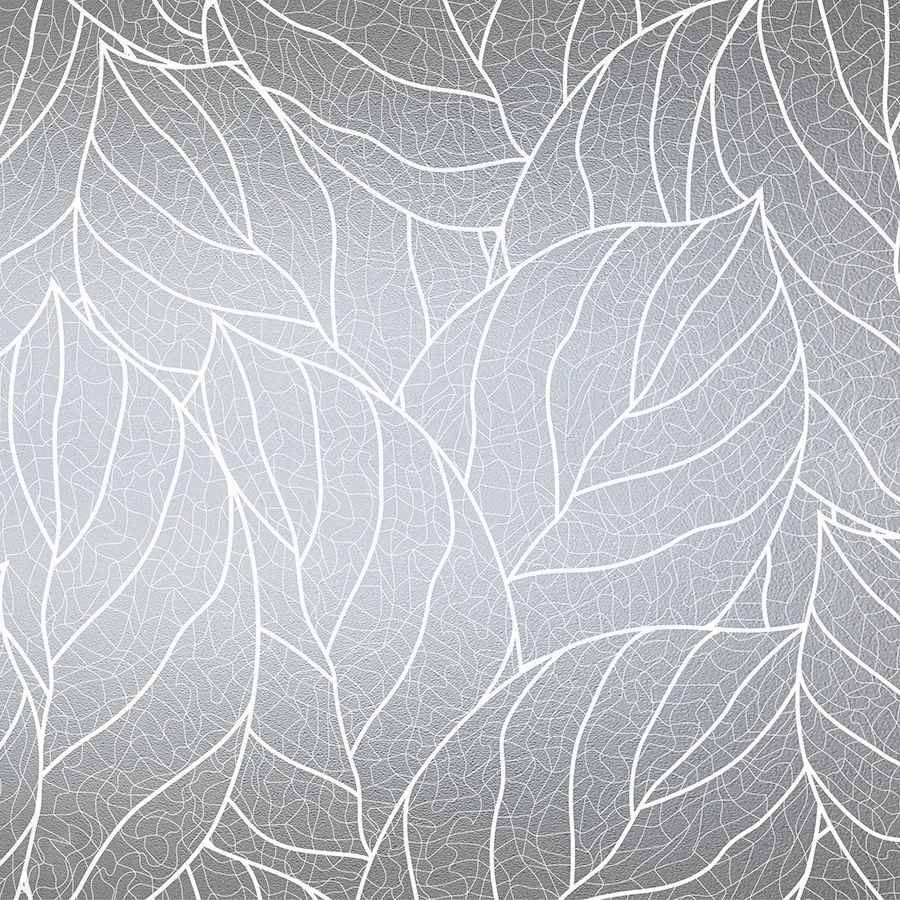 Lámina Estática Quince de Ancho 46cm (A metros)