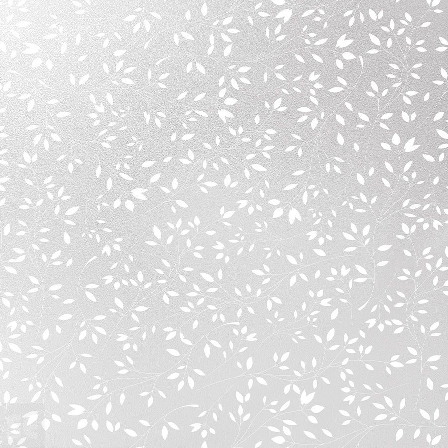 Lámina Estática Ducke de Ancho 46cm (A metros)