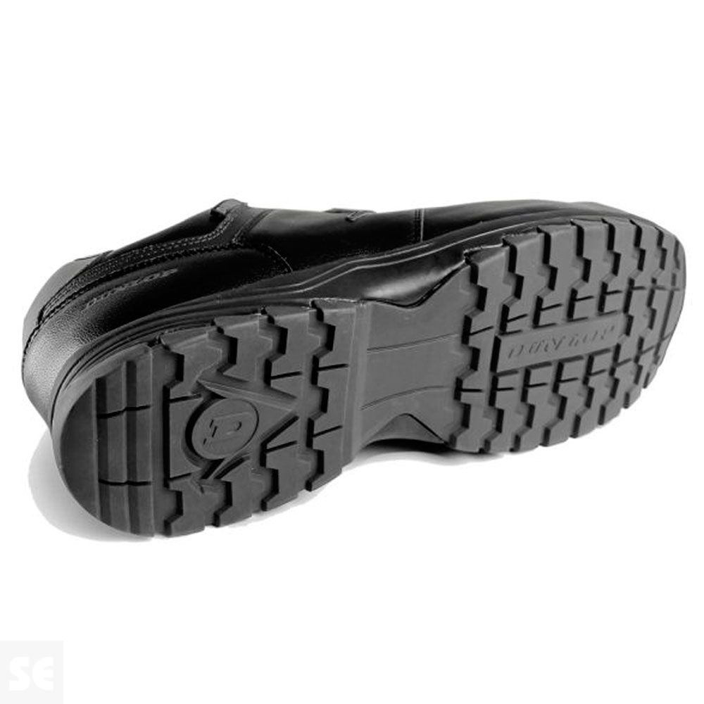 Zapatos Flying Arrow Aib T.44