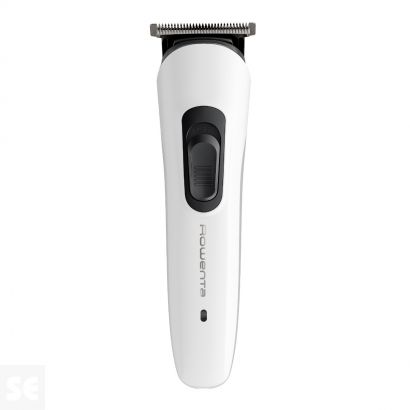 Cortapelo Hombres Rowenta 8 en 1 Trim & Style 8 en 1
