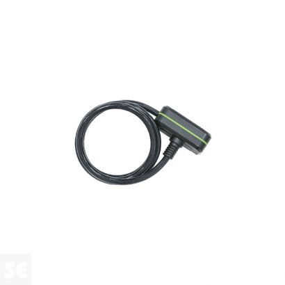 Cable Flexible  Citadel De 150 Cm Cc150/8/K