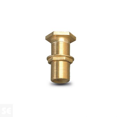 Racor Depósito Uralita a 3/8 418