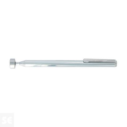 Varilla Magnetica Telescópica 1Kg. Tivoly