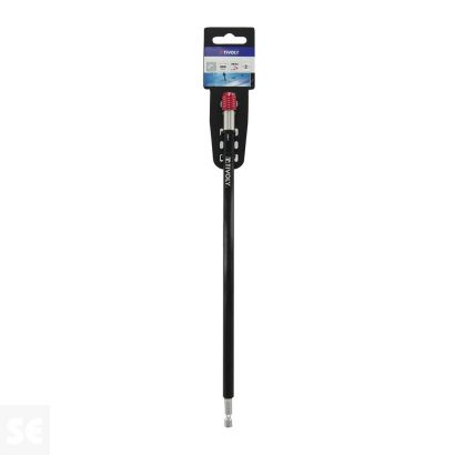 Porta Puntas Extra Largo Tivoly Magnético 300Mm