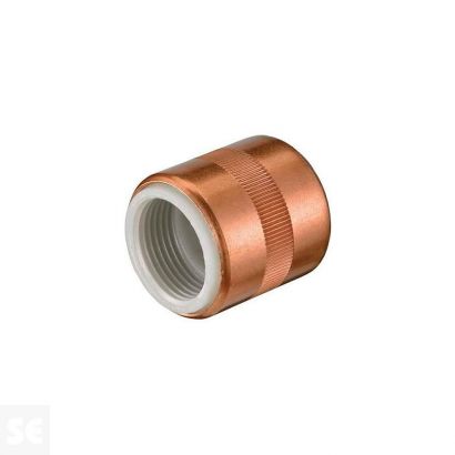 Pack Manguito Antielectrólisis 1/2''