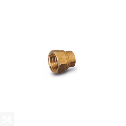 Pack Enlace Soldar H 18 x H 1/2''