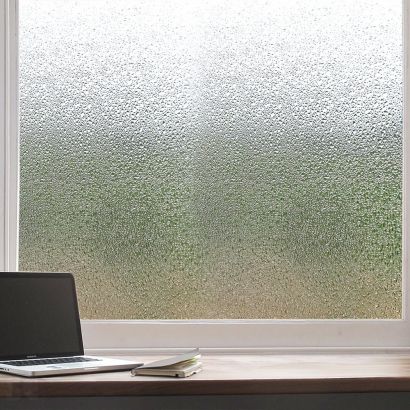 Lámina Estática Gofrado Classic Ancho 92 Cm (A metros)