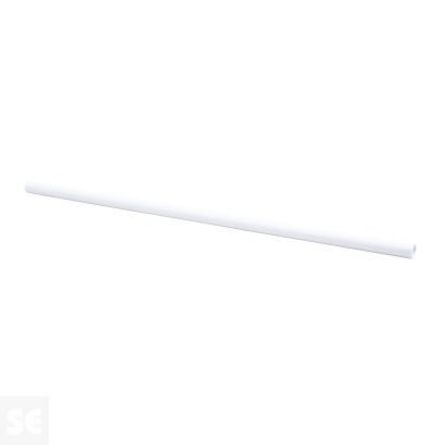 Rollo Papel Kraft 1x3mt. Blanco