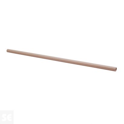 Rollo Papel Kraft 1x5mt. Marrón