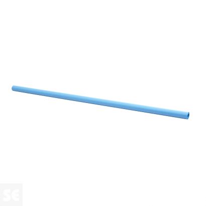 Rollo Papel Kraft 1x5mt. Azul