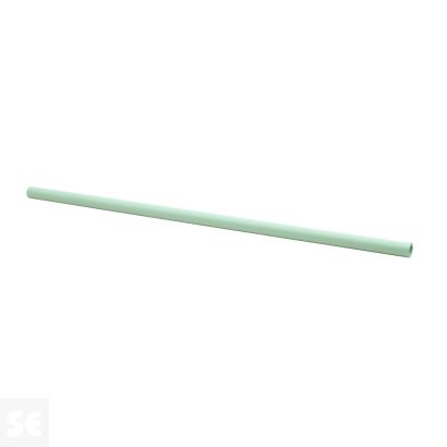 Rollo Papel Kraft 1x5mt. Verde