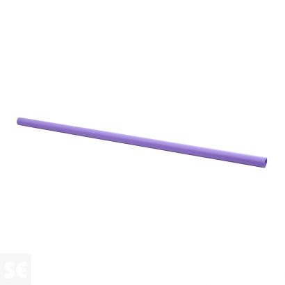 Rollo Papel Kraft 1x5mt. Violeta