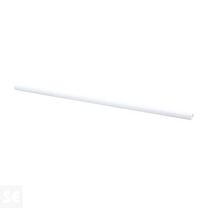 Rollo Papel Kraft 1x10mt. Blanco