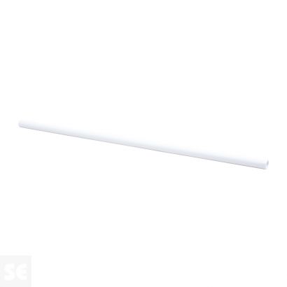 Rollo Papel Kraft 1x25mt. Blanco