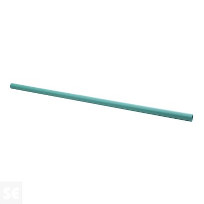 Rollo Papel Kraft 1x5mt. Verde Oscuro