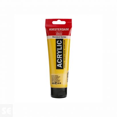 Aac 120Ml Amaril.Azo Med
