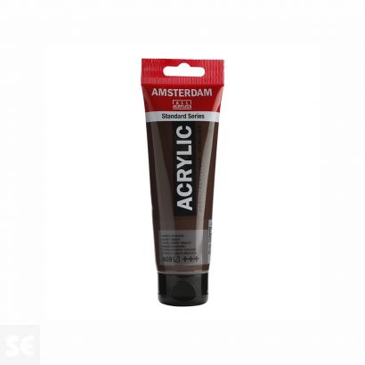 Aac 120Ml T.Sombra Tost
