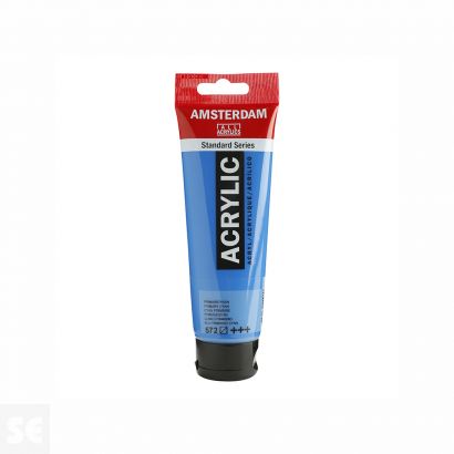 Aac 120Ml Cian Prim