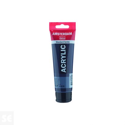 Aac 120Ml Gris Payne