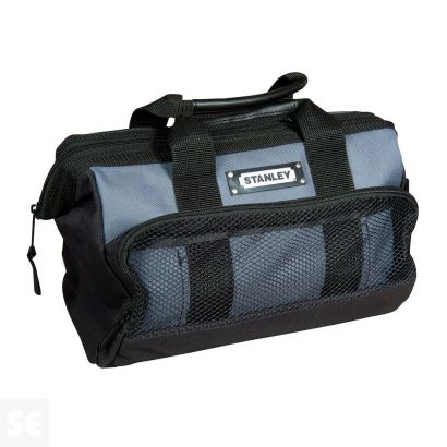 BOLSA HERRAMIENTAS STANLEY 1-97-515 c/RUEDAS