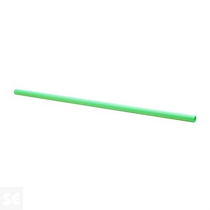 Rollo Papel Kraft 1x5mt. Verde Fuerte