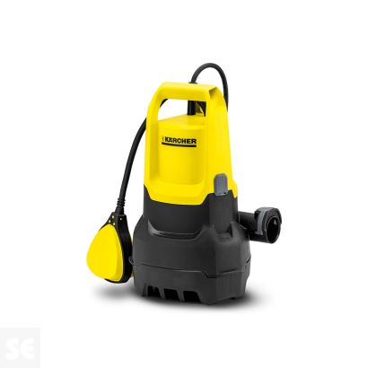 3 buenas propuestas de Hidrolimpiadoras Karcher +