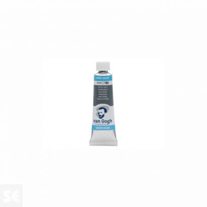 Gwc 10Ml Gris Payne