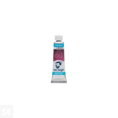 Acuarela Van Gogh Gwc Crepúsculo Rosa 10 ml