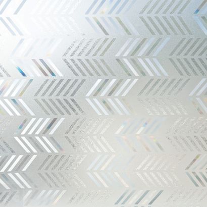 Lámina Gofrado Estática Glc-1116 de Ancho 46cm (A metros)