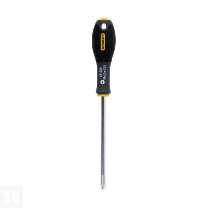 Destornillador Ph 2x 125 Mm