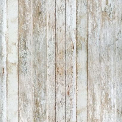 Papel Vinilo Autoadhesivo Tablas Texas de 90x280cm