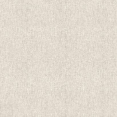 Papel Vinilo Autoadhesivo Lienzo de 90x280cm