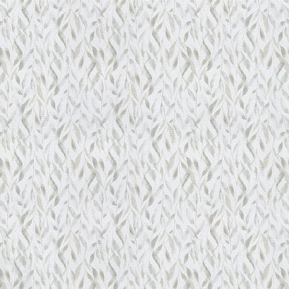 Papel Vinilo Autoadhesivo Sauce Gris de 90 x 280cm